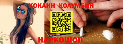 метадон Пугачёв