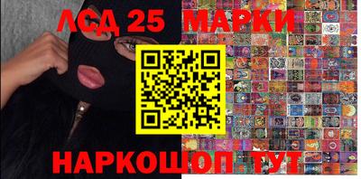 метадон Пугачёв
