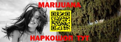 метадон Пугачёв