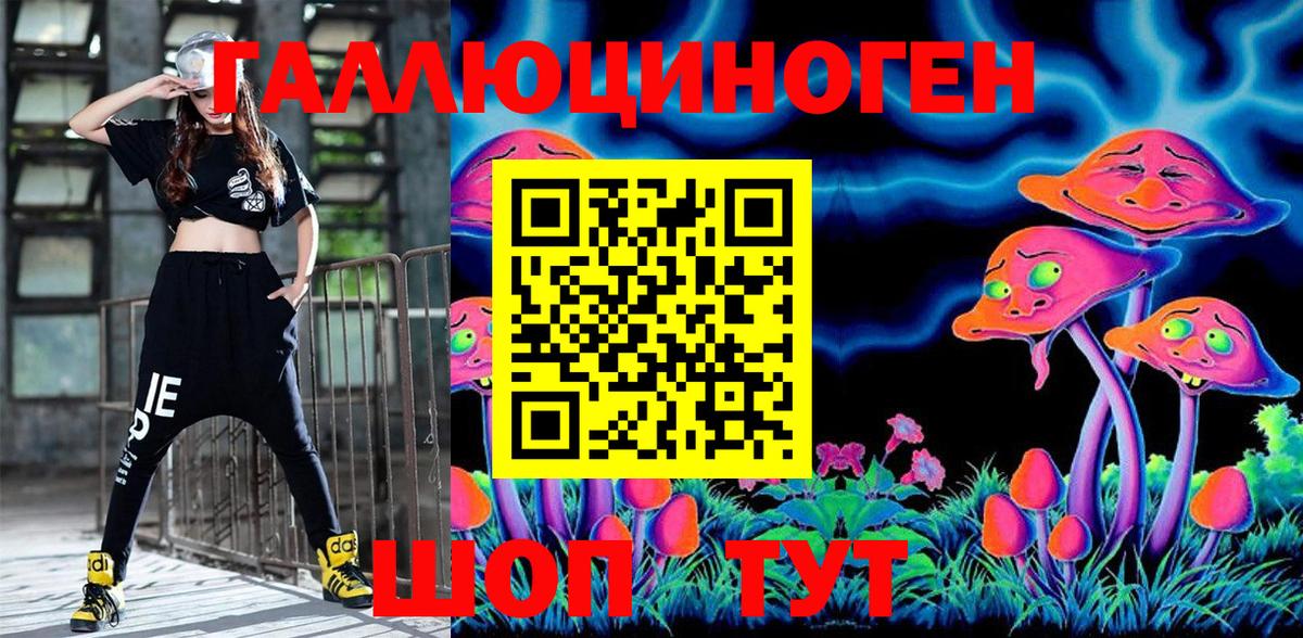 купить закладку  Вход с VPN  Балашиха  Псилоцибиновые грибы Cubensis 